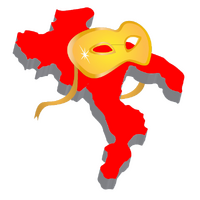 Centoxcento Save s0