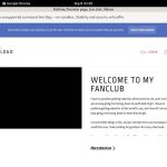 Com Modelcentro Fattima Free Premium Account