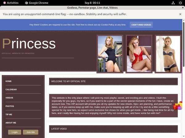 Cracked Cardboard.modelcentro.com Account