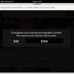 Cumpigmen.com User And Pass