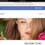 Cuteasian4u.modelcentro.com Member Login