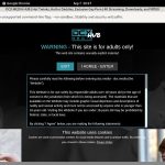 DCX Media Discount Linkcode