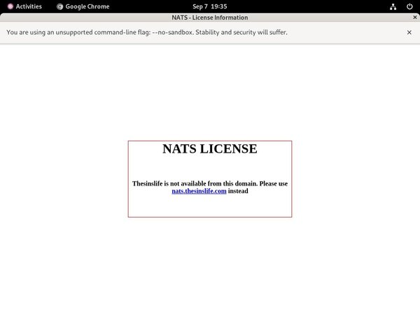 Discount Cash 4 Sins Trial Offer