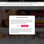 Discount Japan Lust Tour Discount Japan Lust Tour