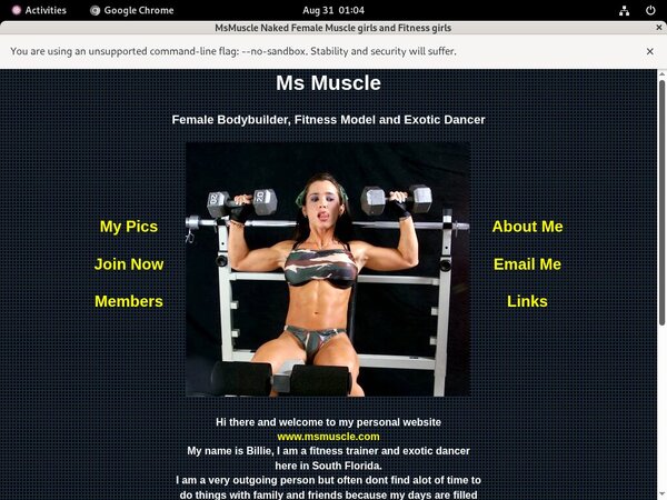 [Image: Discount-Msmusclecom-Deal.jpg]