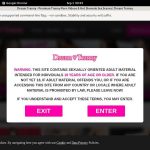 Dream Tranny Order