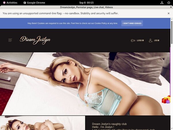 [Image: DreamJoslyn-Mail-Order.jpg]