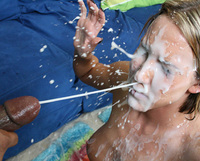 Freaks Of Cock Strapon s2