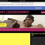 Freakyjentertainment.modelcentro.com Porn Free
