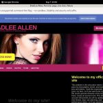 Free Access Bradleeallmodelcentro.com Free Access Bradleeallmodelcentro.com