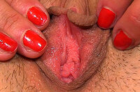 Free Access Gape My Pussy s3