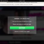 Free Account In Heavyonhotties.com Free Account In Heavyonhotties.com