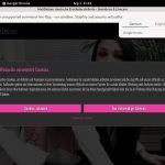 Free Deluxe Meli Account