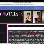Free Login For Dea_Mollis Free Login For Dea_Mollis