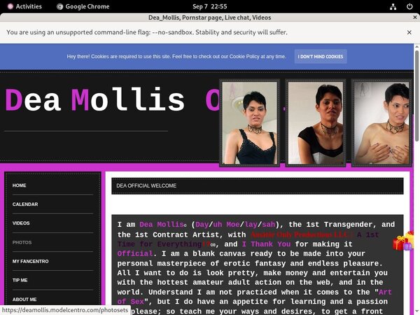 [Image: Free-Login-For-DeaMollis.jpg]