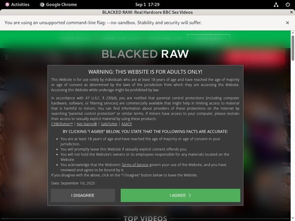 Free Premium Blacked Raw Free Premium Blacked Raw