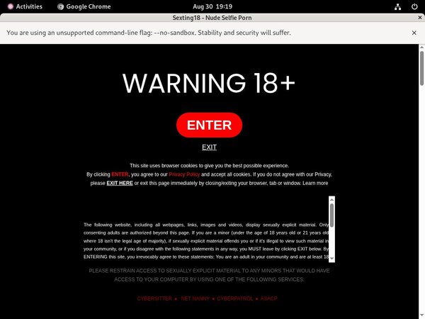 [Image: Free-Sexting-18-Promo-Code.jpg]