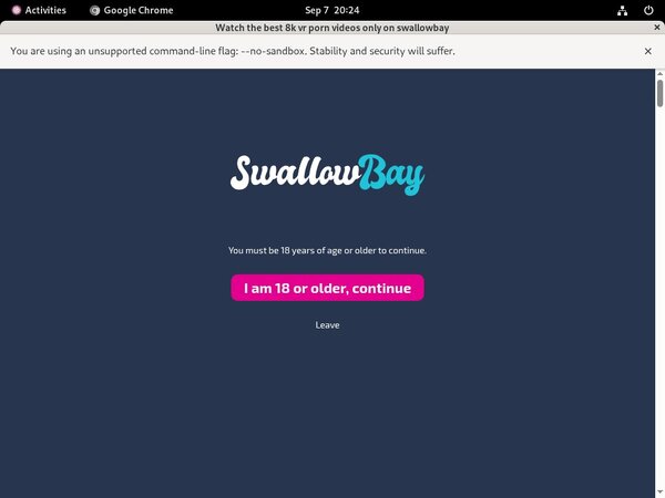 [Image: Free-Swallowbay-Trailers.jpg]