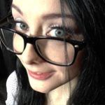 Free Trial Porn Ben Dover Movies