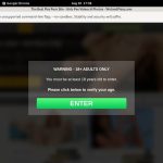 Free Trial Wetandpissy Discount