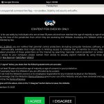 Free Twinkyfeet.com Logins 2018 Free Twinkyfeet.com Logins 2018