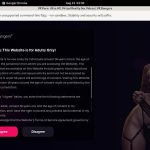 Free VR Bangers Premium Passwords