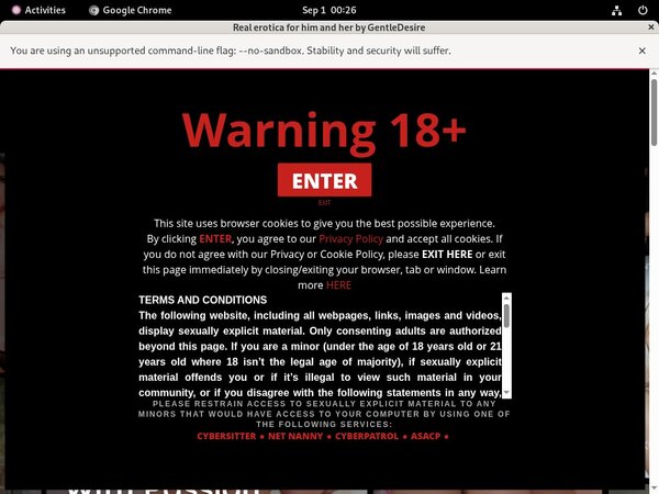 [Image: Gentledesirecom-Free-Ones.jpg]