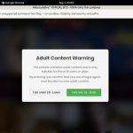 Hello Ladyboy Site Rip 2018 Hello Ladyboy Site Rip 2018