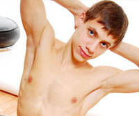 Horny Twink BF Pay s2