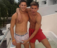 Horny Twink BF Picture s0 Horny Twink BF Picture s0
