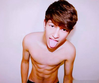 Horny Twink BF Picture s1 Horny Twink BF Picture s1