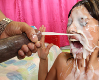 How To Get Freaksofcock.com Free s1