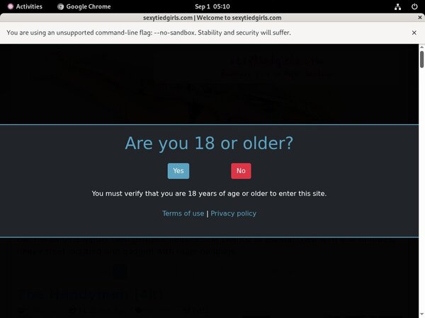 [Image: Ilovebondagecom-Free-Hd.jpg]