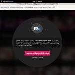 Javhd.com With Pay Pal