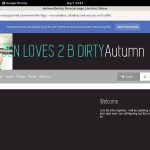 Jenloves2bdirty Paysites Reviews