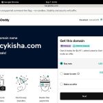 Kacykisha Premium Account