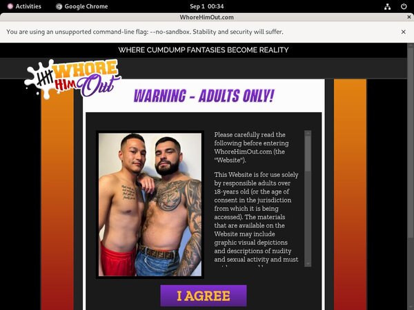 Logins For Leaked And Loaded Free