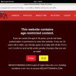 Megatitsminka Sign Up Megatitsminka Sign Up