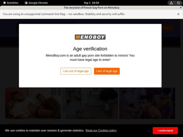 [Image: Menoboy-Recent.jpg]