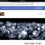 Mistress Mena Diamond Free Accounts