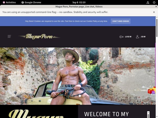 Mugursworld Sale Price