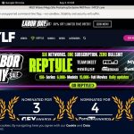 Mylf Trial Login
