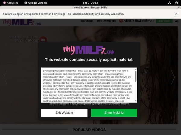 Mymilfz Cheap Mymilfz Cheap