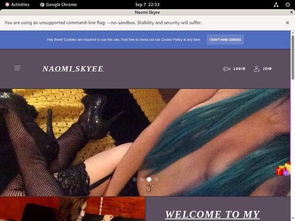[Image: Naomiskyeemodelcentrocom-Free-Account-Password.jpg]