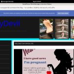 Nikydevil Sale Price
