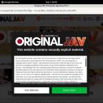 Ogjav.com Idealgasm
