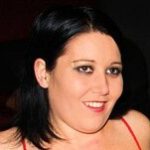 Onemanbanned.tv Free Trial Account