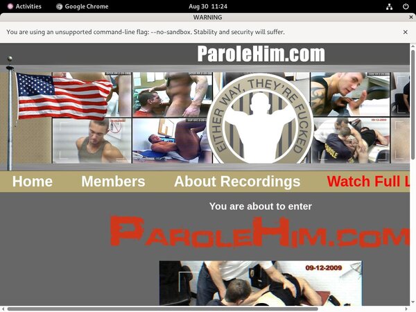 [Image: Parole-Him-Free-Hd-Porn.jpg]
