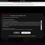 Pay For Love Her Boobs