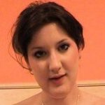 Paypal Ben Dover Movies